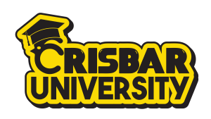 Crisbar